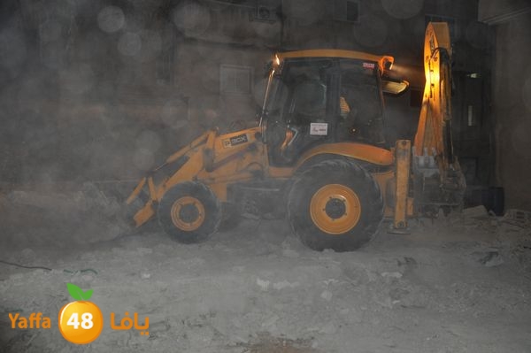 7aimashamaly522 (17).JPG